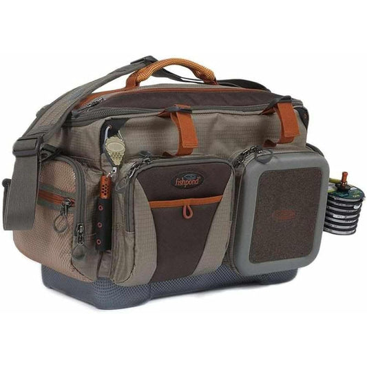 Fishpond Green River Gear Bag