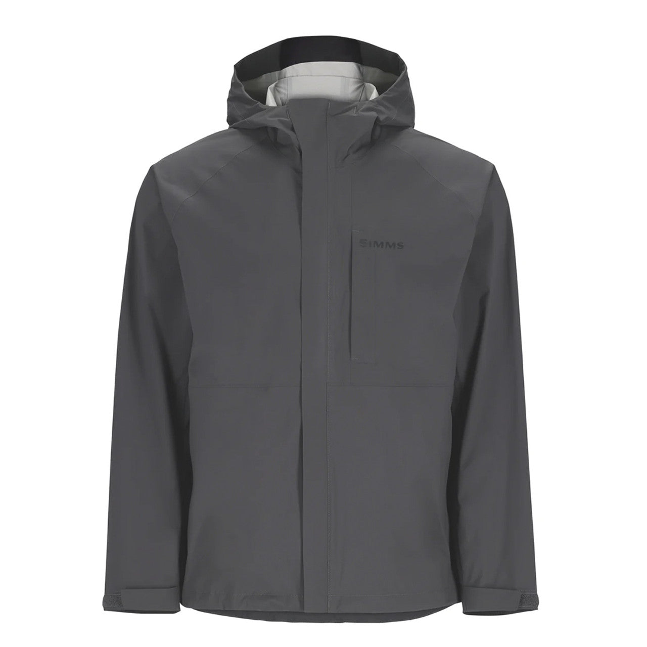 Simms M's Waypoints™ Jacket