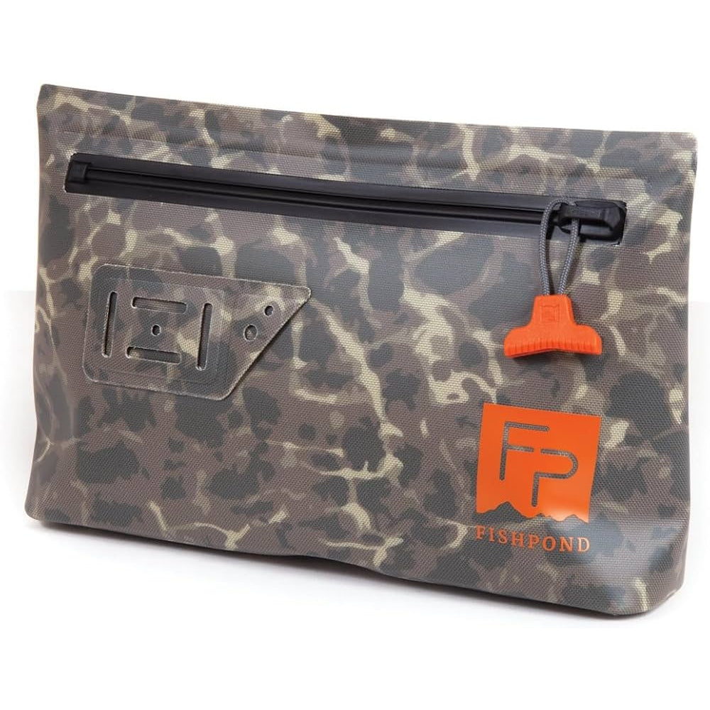 Fishpond Thunderhead Submersible Pouch – The Troutfitter