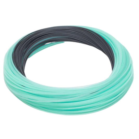 Rio Premier Outbound Short Fly Fishing Line