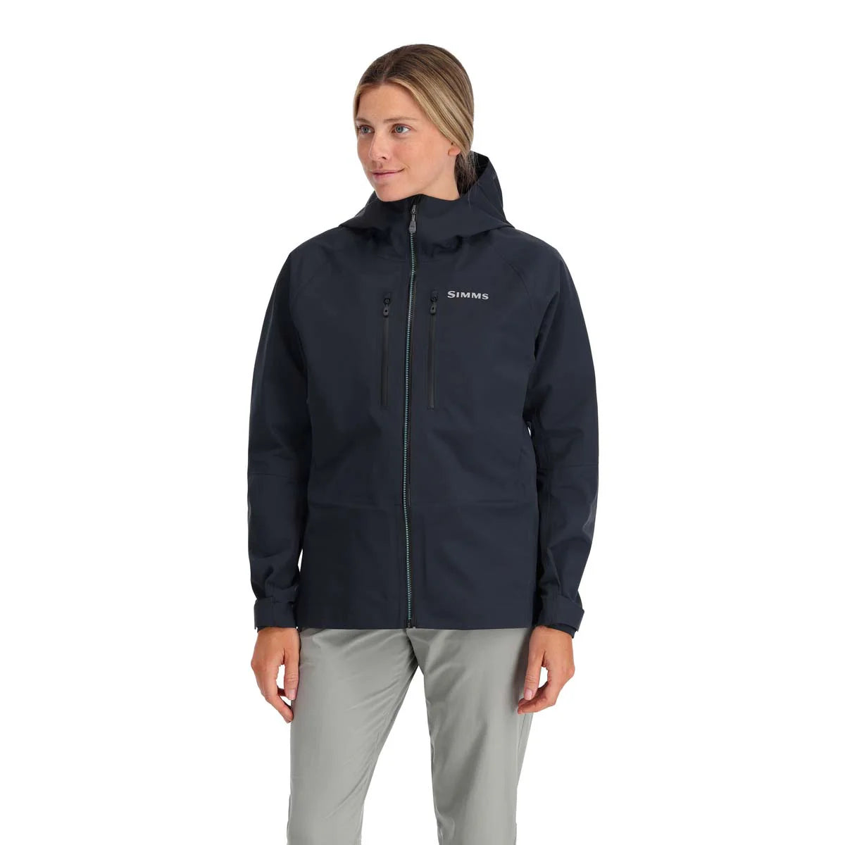 Simms W's Freestone Jacket