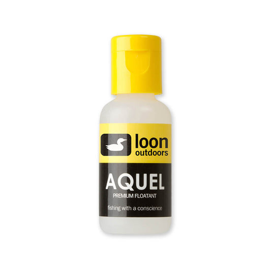 Loon Aquel