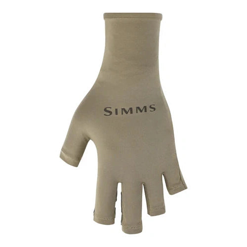 Simms Bugstopper® Sunglove™