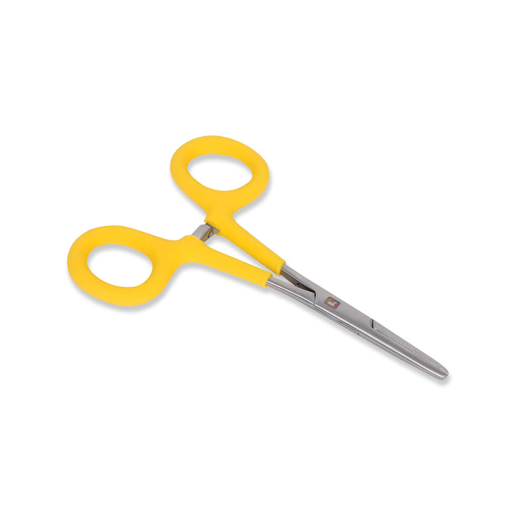 Loon Classic Forceps