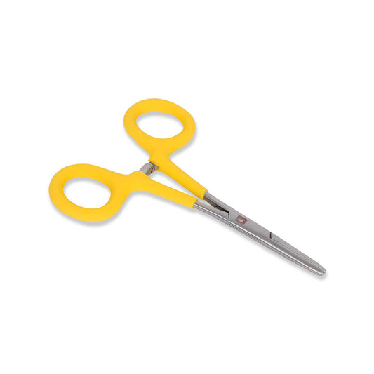 Loon Classic Forceps