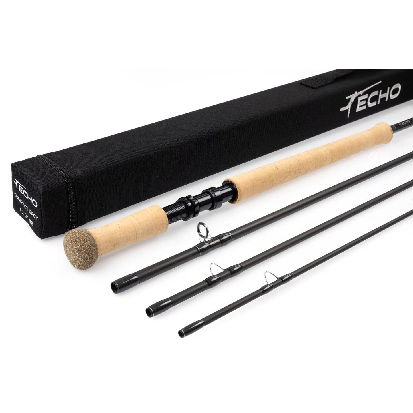 Echo Compact Spey