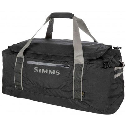 Simms GTS Gear Duffel