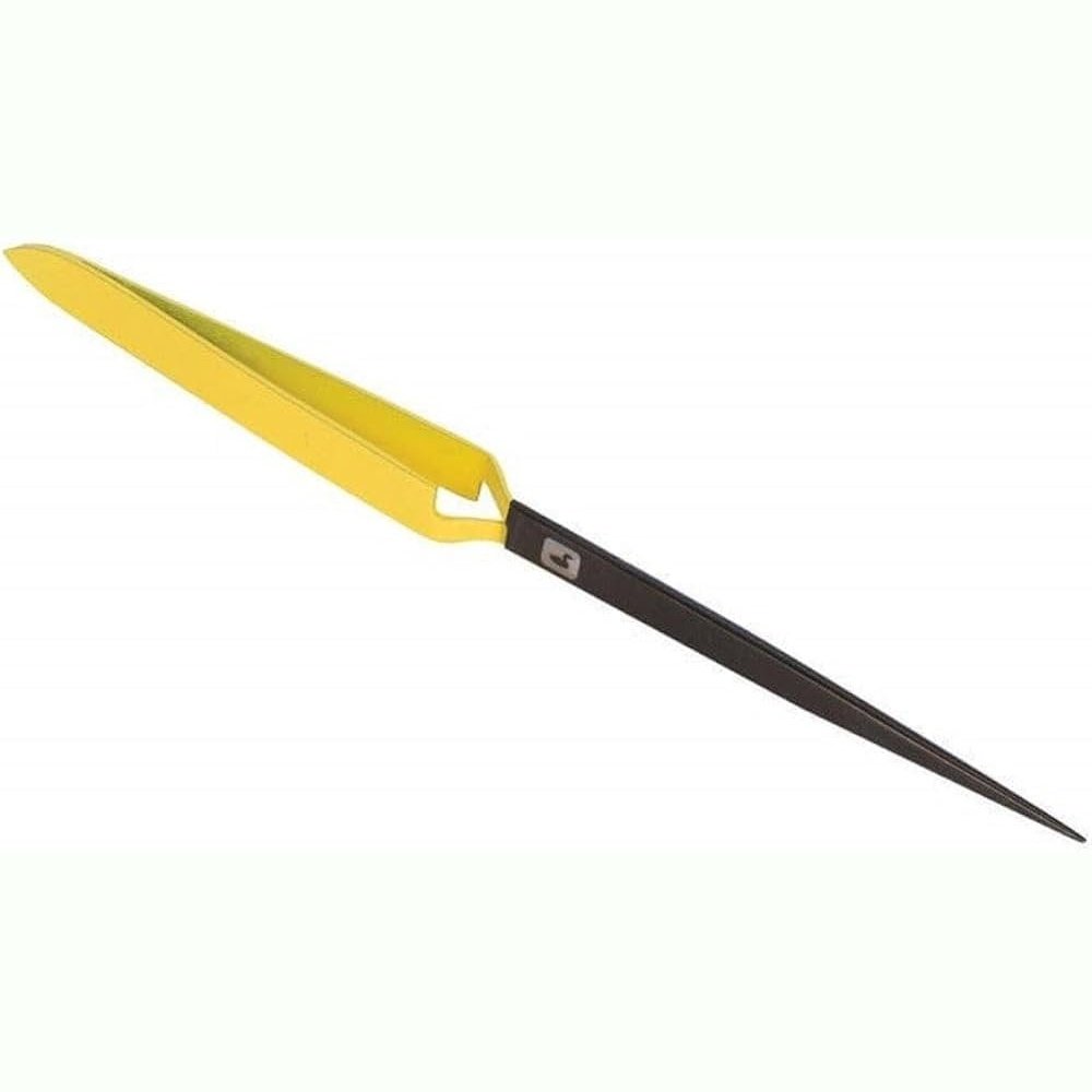 Loon D-Loop Tweezer