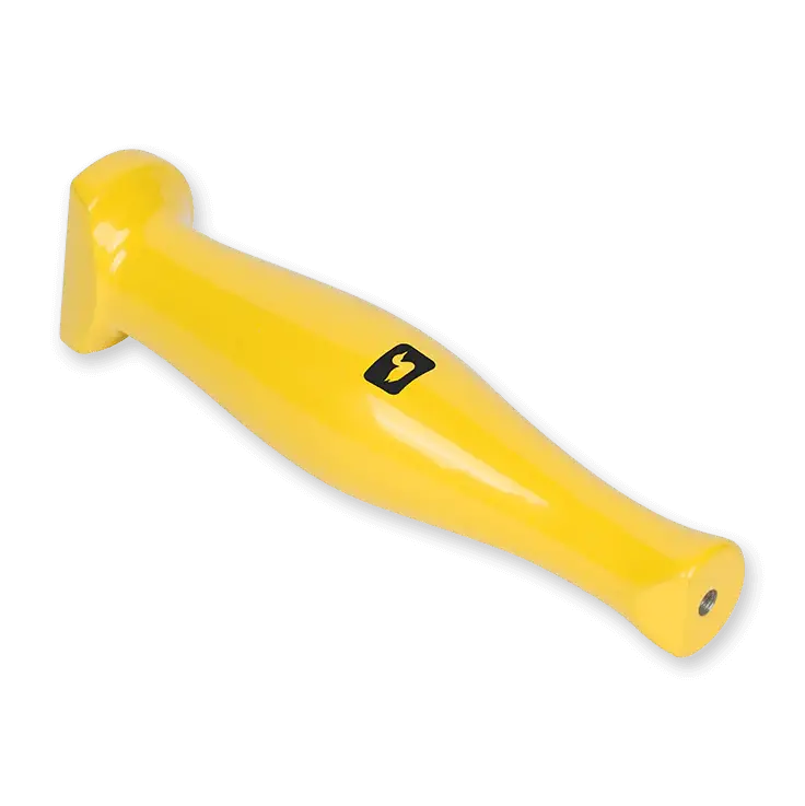 Loon Ergo Hair Packer