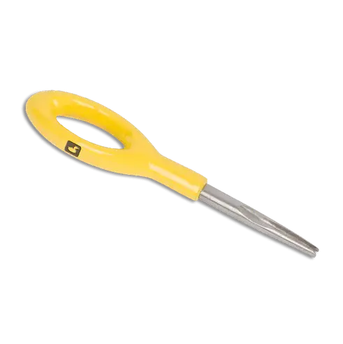 Loon Ergo Knot Tool