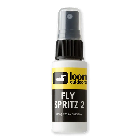 Loon Fly Spritz 2