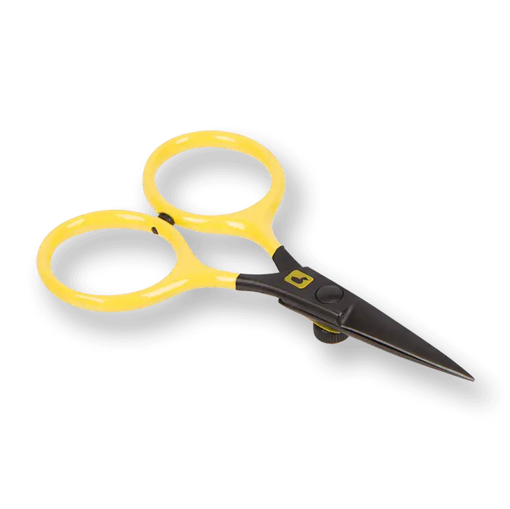 Loon Razor Scissor