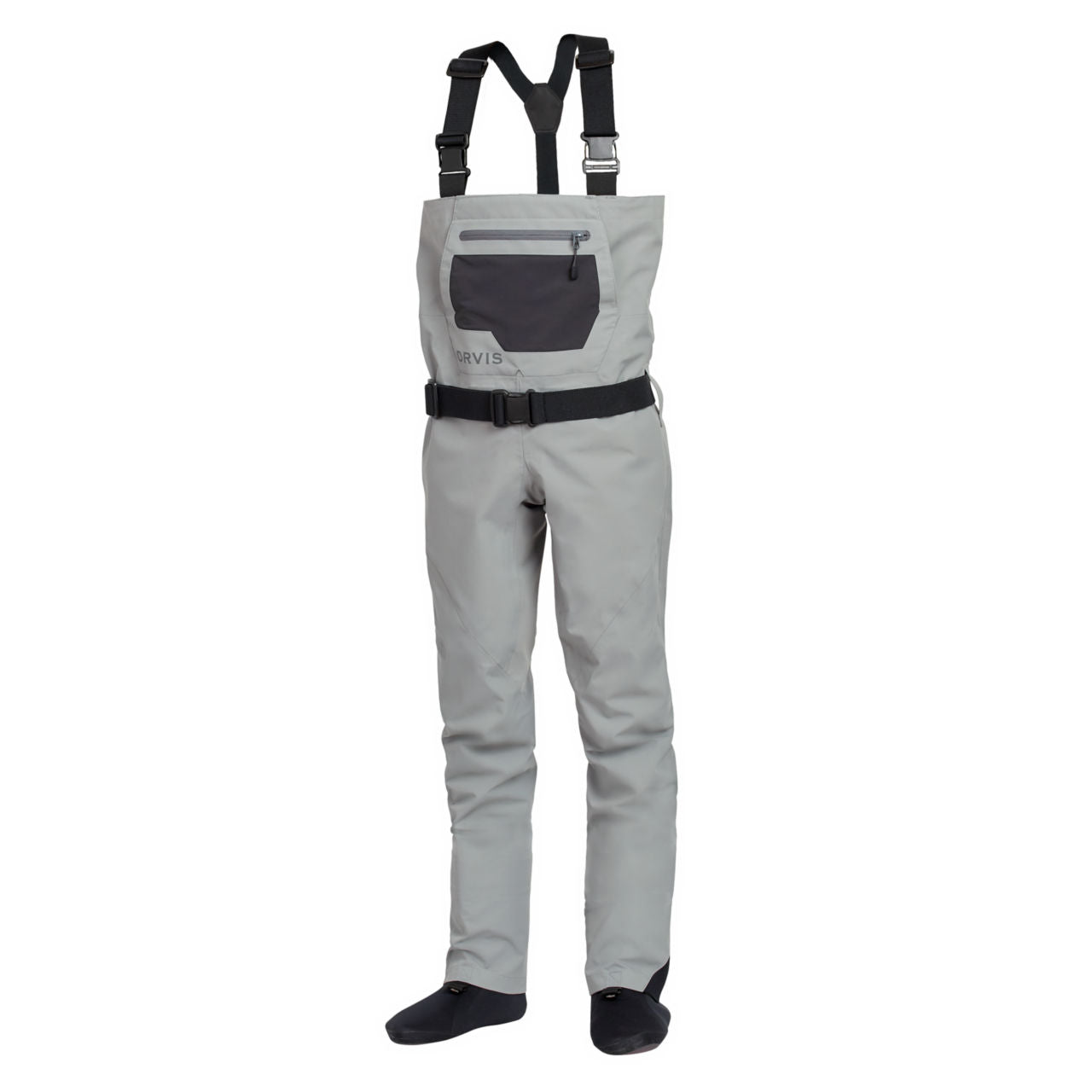 ORVIS CLEARWATER WADER - KIDS