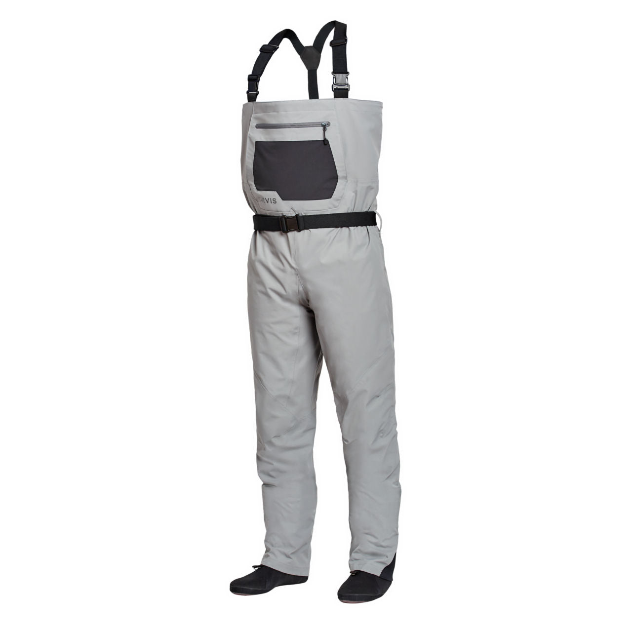 ORVIS CLEARWATER WADER - MENS