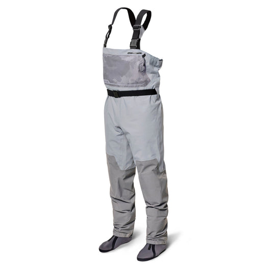 ORVIS MEN'S PRO LT WADERS