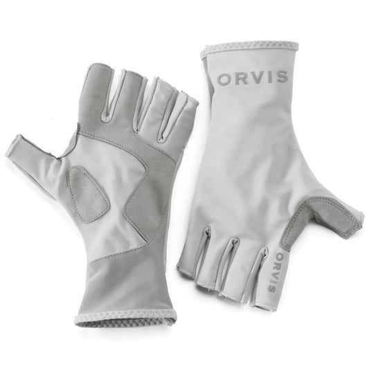 ORVIS ORVIS SUNGLOVE