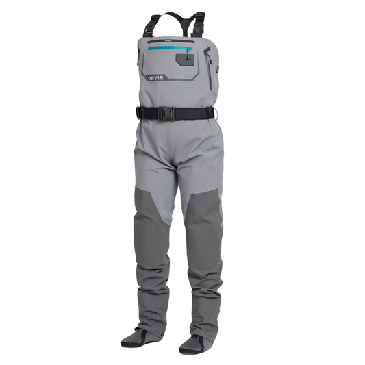 ORVIS PRO WOMEN'S WADER