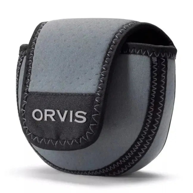 ORVIS REEL CASE