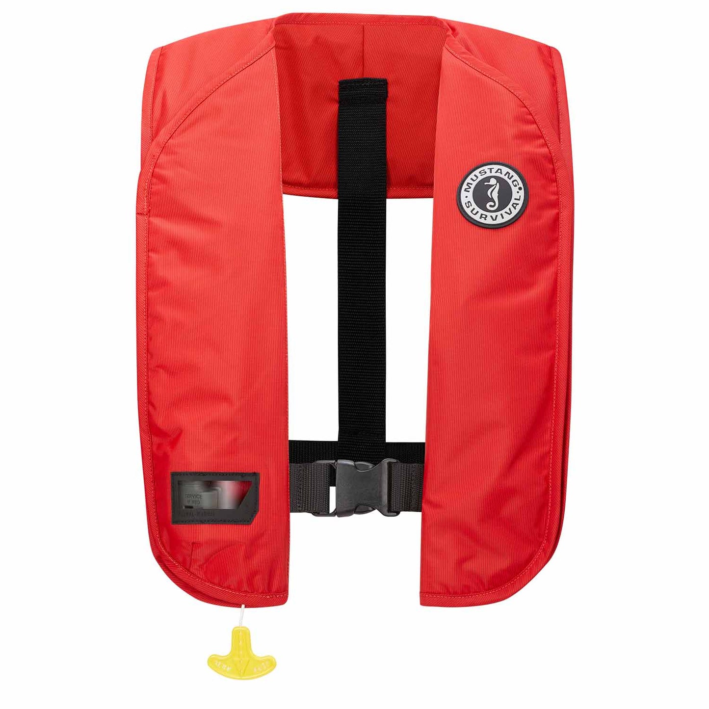 Outcast MIT 100 Inflatable PFD