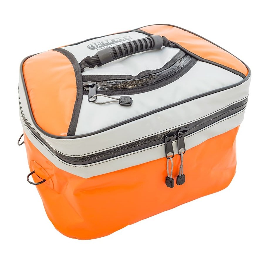 Outcast OSG Float Tube Cooler