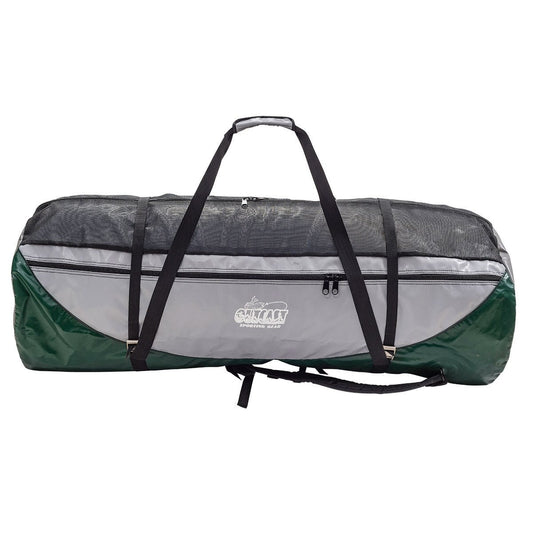 Outcast OSG Frameless Boat Bag