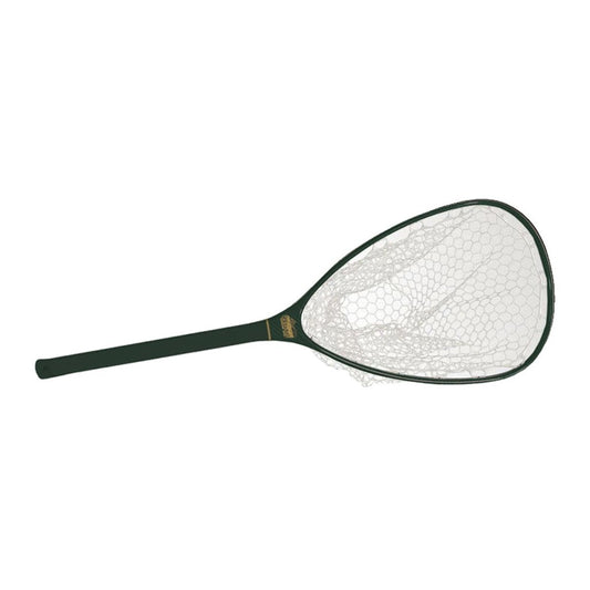 Outcast OSG Mid Length Net