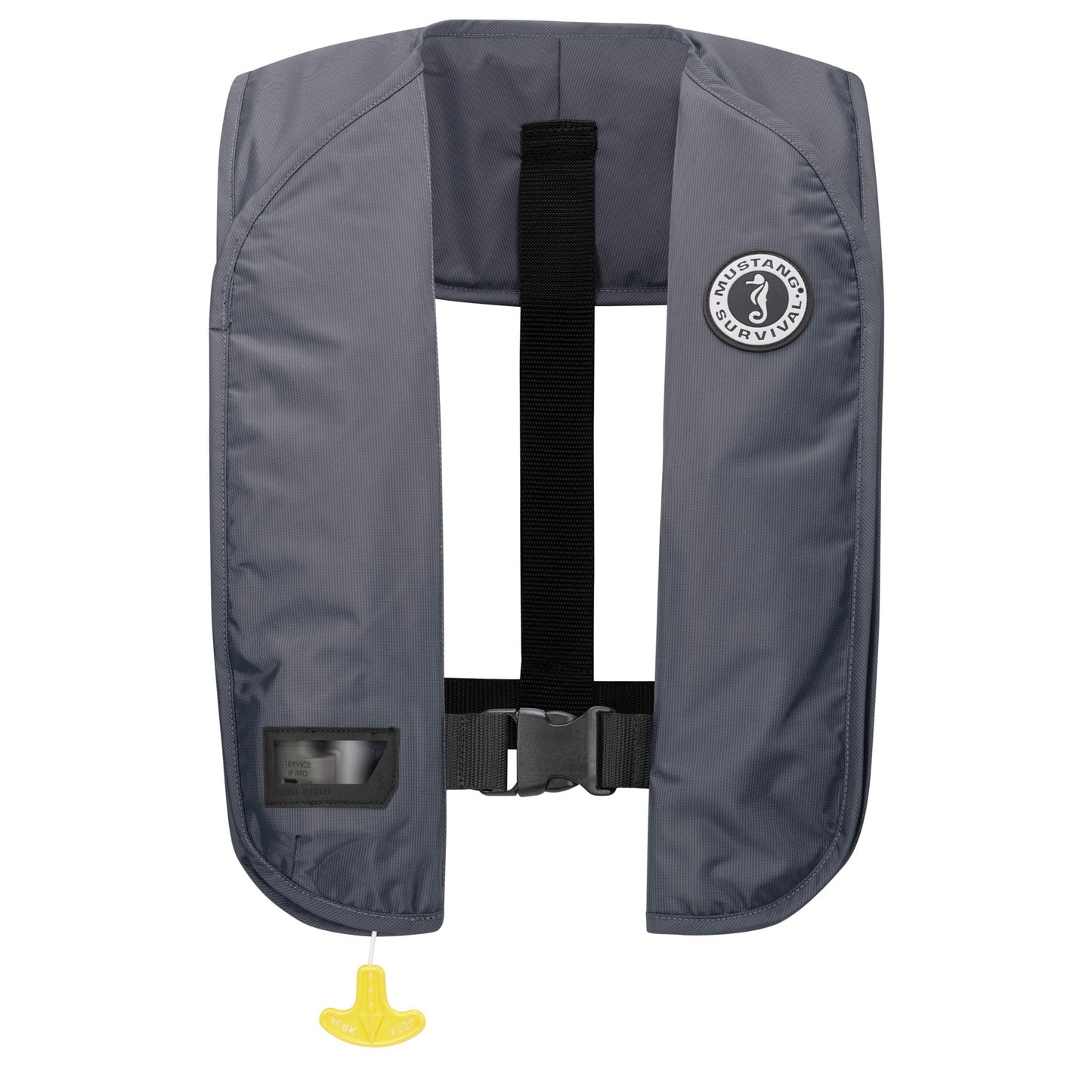 Outcast PFD Rearm Kit