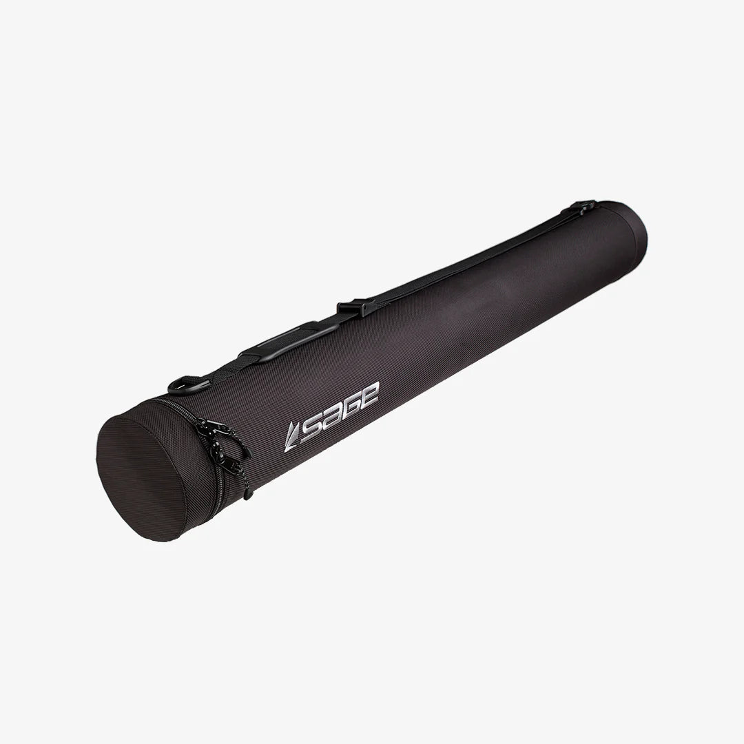 SAGE BALLISTIC TUBE/CASE