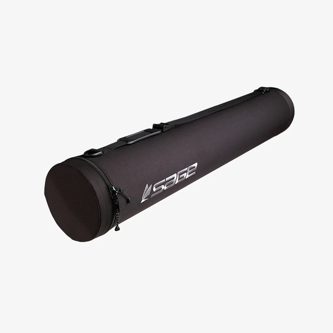 SAGE BALLISTIC TUBE/CASE