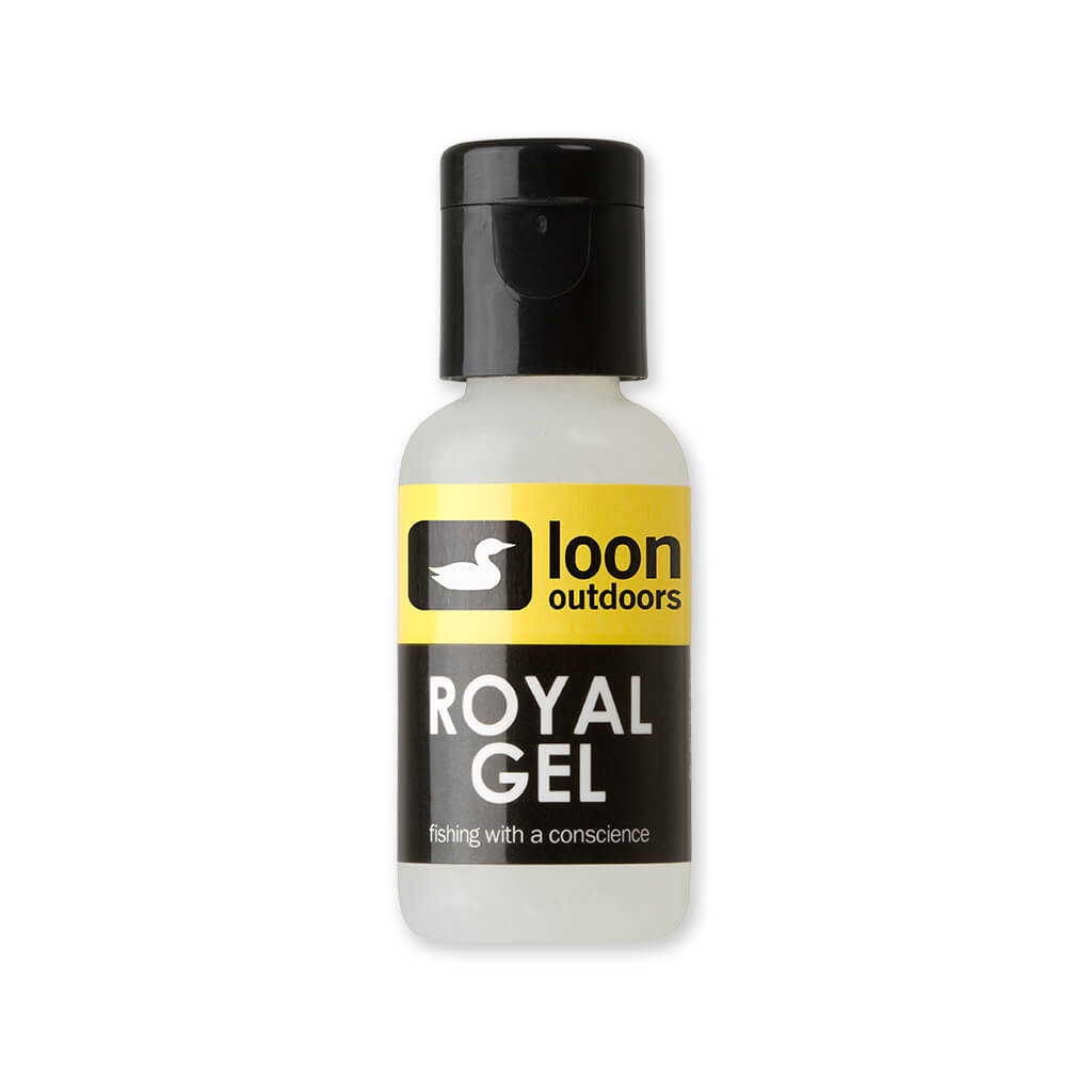 Loon Royal Gel