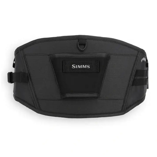 Simms Access Tech Belt