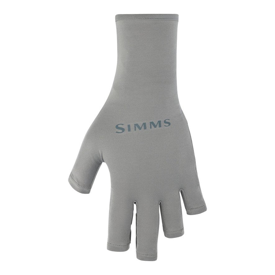 Simms Bugstopper® Sunglove™