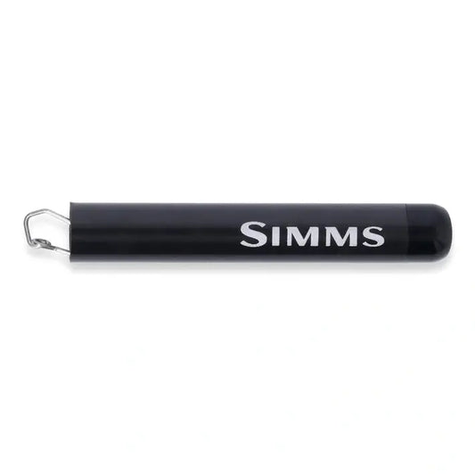 Simms Carbon Fiber Retractor