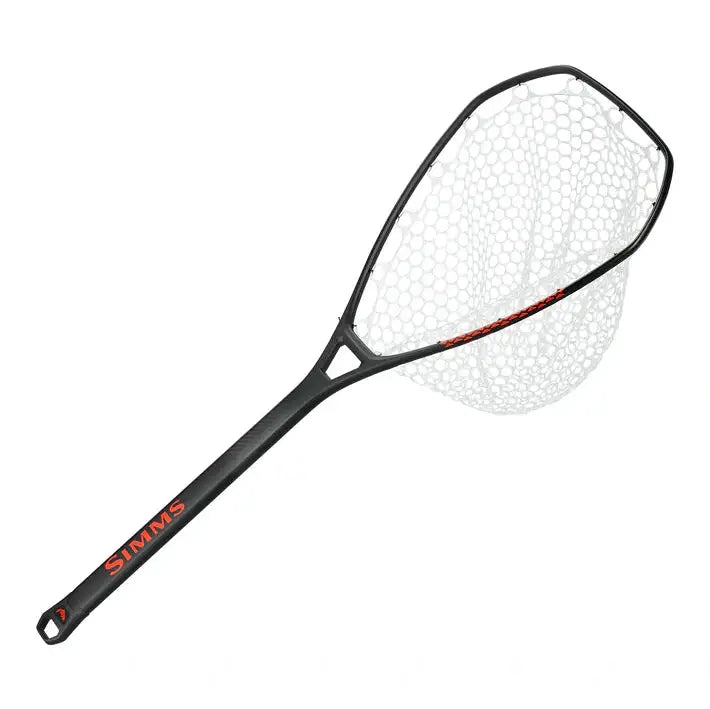 Simms Daymaker Landing Net - Medium