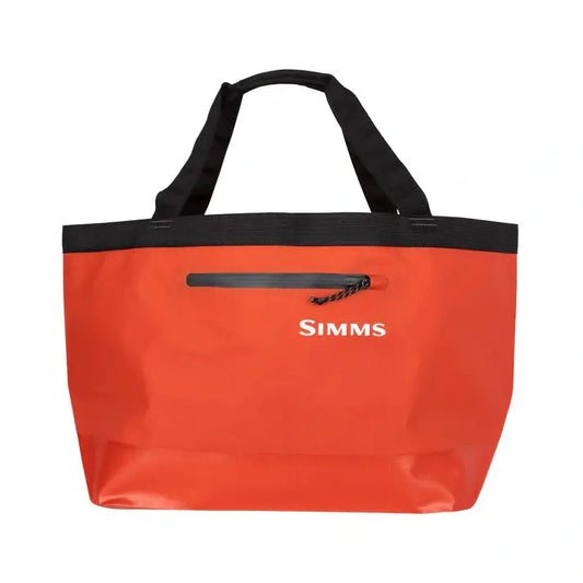 Simms Dry Creek Simple Tote - 50L