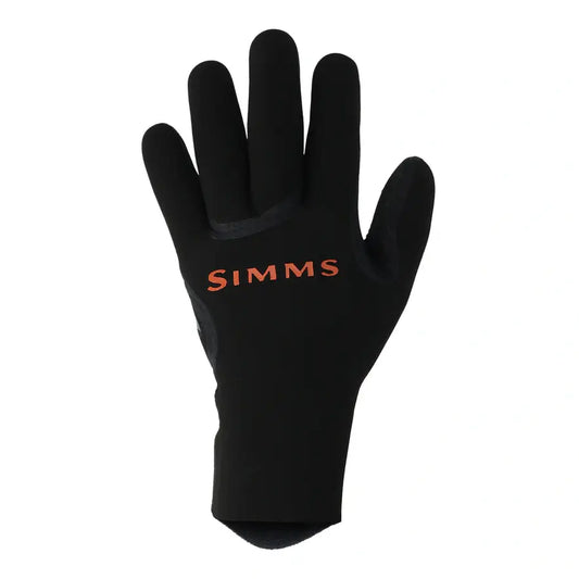 Simms ExStream® Neoprene Glove