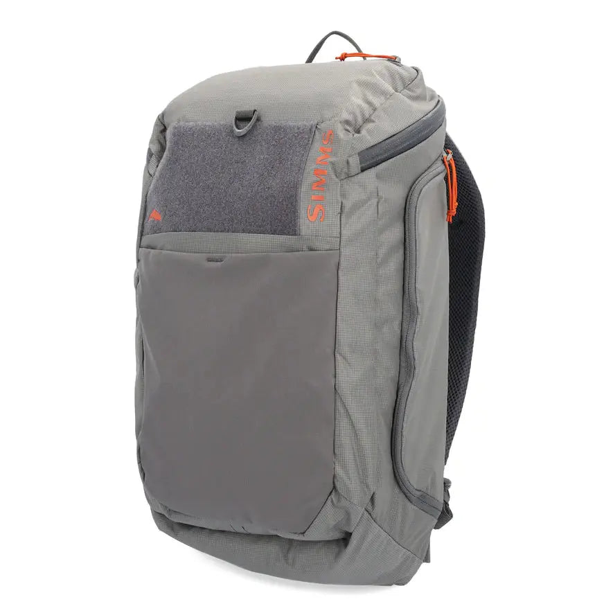 Simms Freestone Backpack