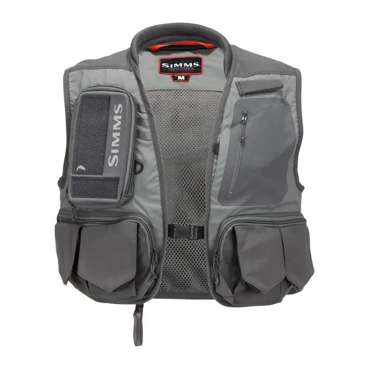 Simms Freestone Vest