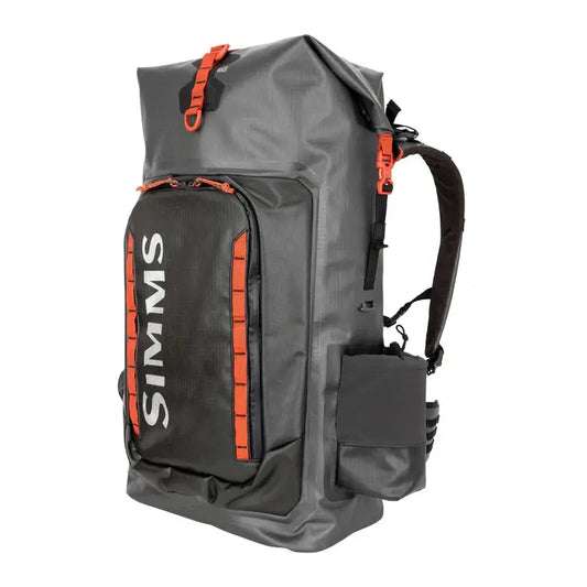 Simms G3 Guide Backpack