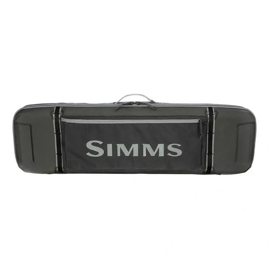 Simms GTS Double Rod/Reel Vault - 9' 4 Piece