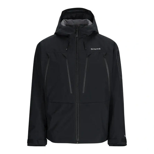 Simms M's Bulkley Jacket