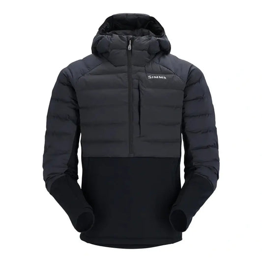 Simms M's ExStream® Pull Over Hoody