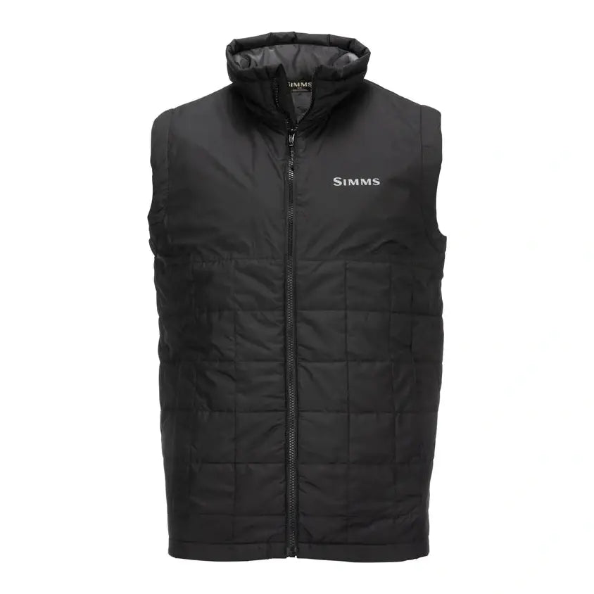 Simms M's Fall Run Vest