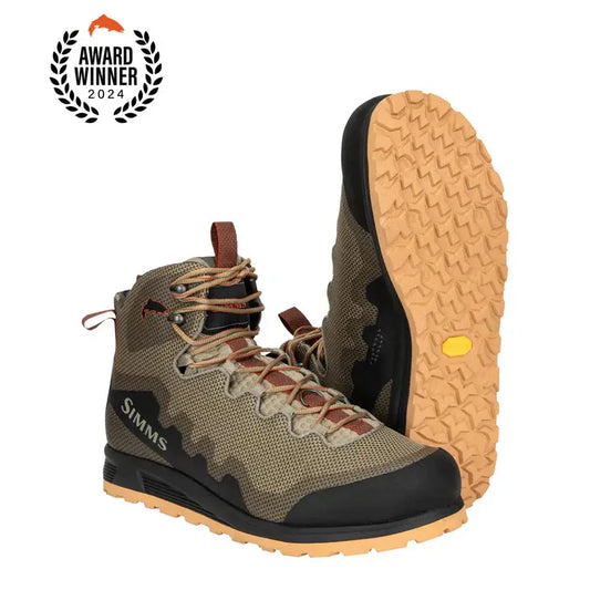 Simms M's Flyweight Access Boot