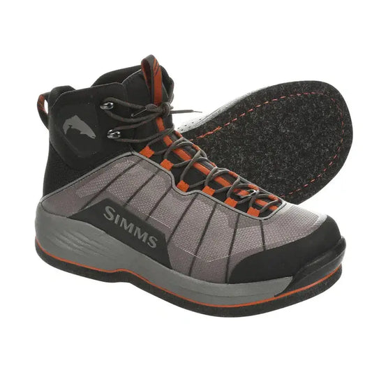 Simms M's Flyweight Boot - Felt