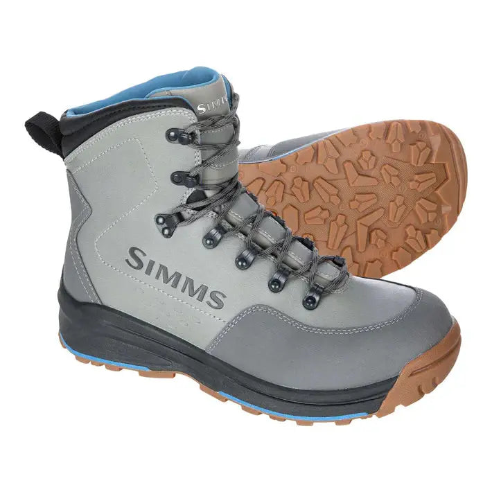 Simms M's FreeSalt Boot