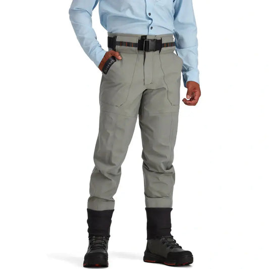 Simms M's Freestone Pant