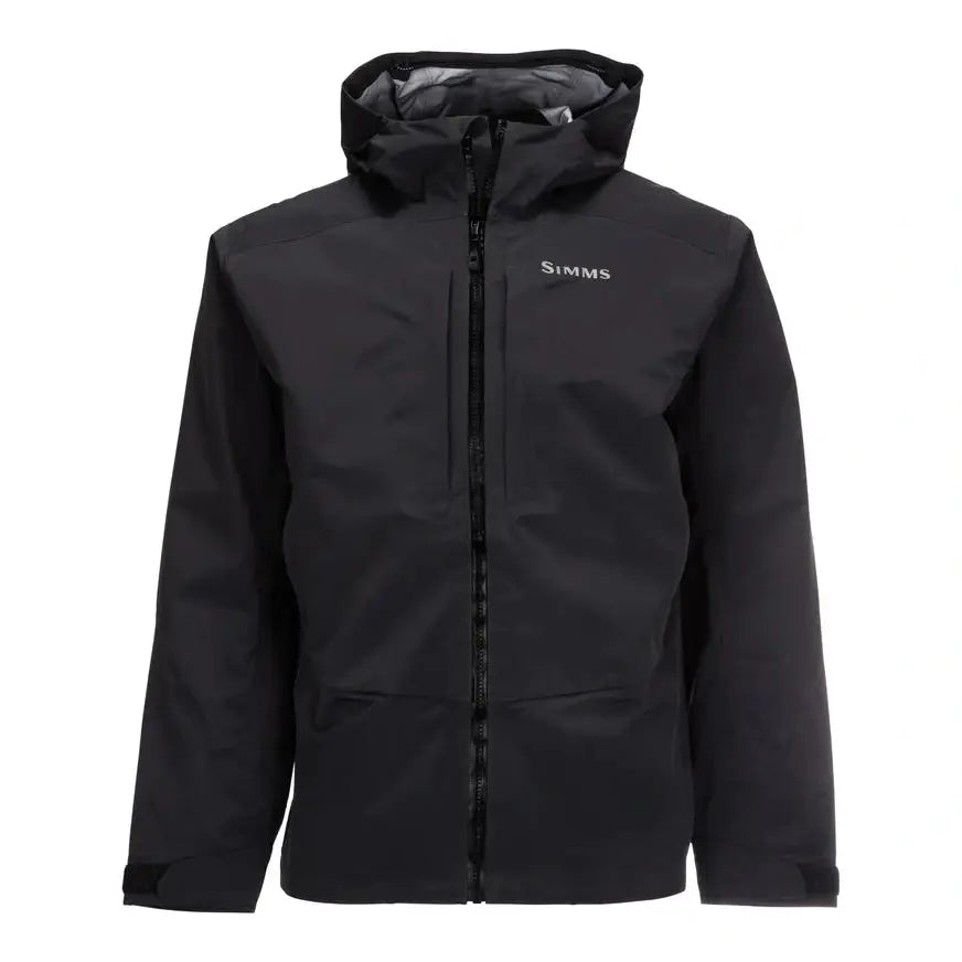 Simms M's Freestone® Jacket