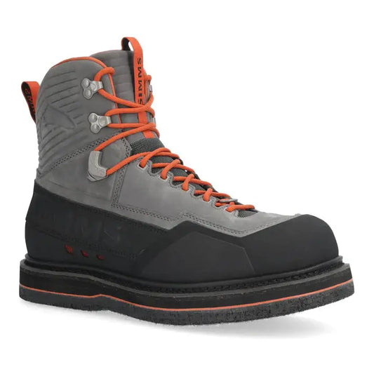 Simms M's G3 Guide Boot - Felt