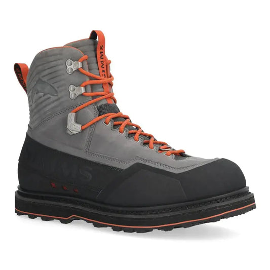 Simms M's G3 Guide Boot - Vibram